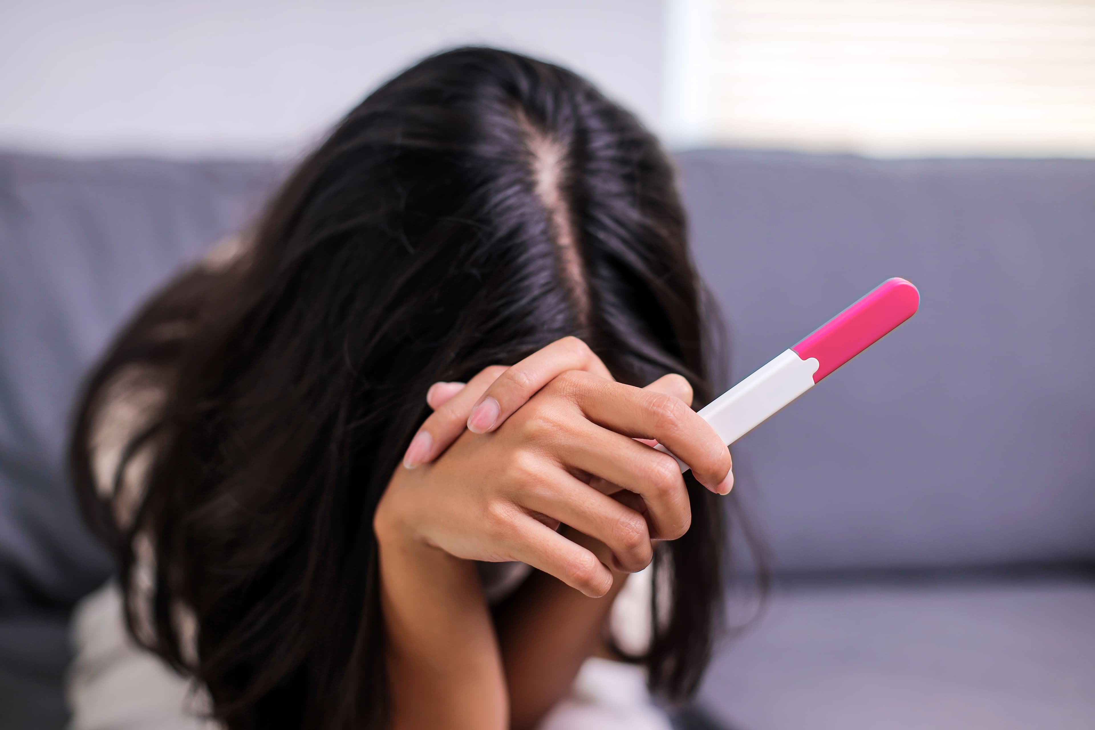 What is Infertility & Can PCOS Cause Infertility?