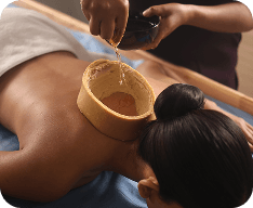 Swedan & Griva Basti