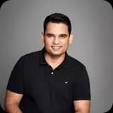 Abhiraj Singh Bhal