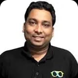 Amit Chaudhary