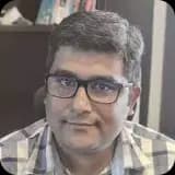 Chakradhar Gade
