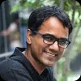 Gajendra Jangid