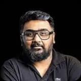 Kunal Shah