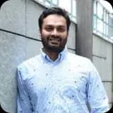 Ruchit Agarwal