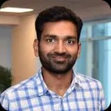 Varun Khaitan