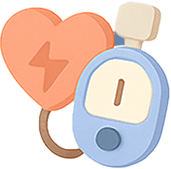 Hypertension