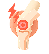 Joint Pain