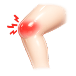 Knee Pain
