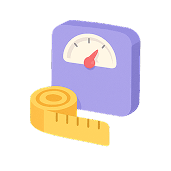 Weight Loss