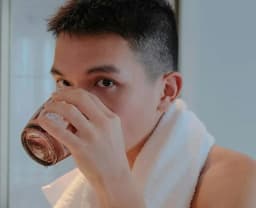 Hydration