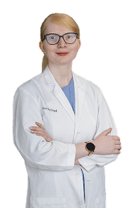 Dr. Pragati Chaudhary