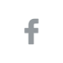 https://www.facebook.com/BetterWayHealthCare