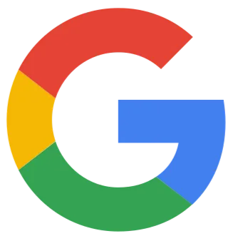 google icon