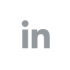 https://www.linkedin.com/company/betterwayco