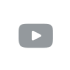 https://www.youtube.com/@BetterWay_Health