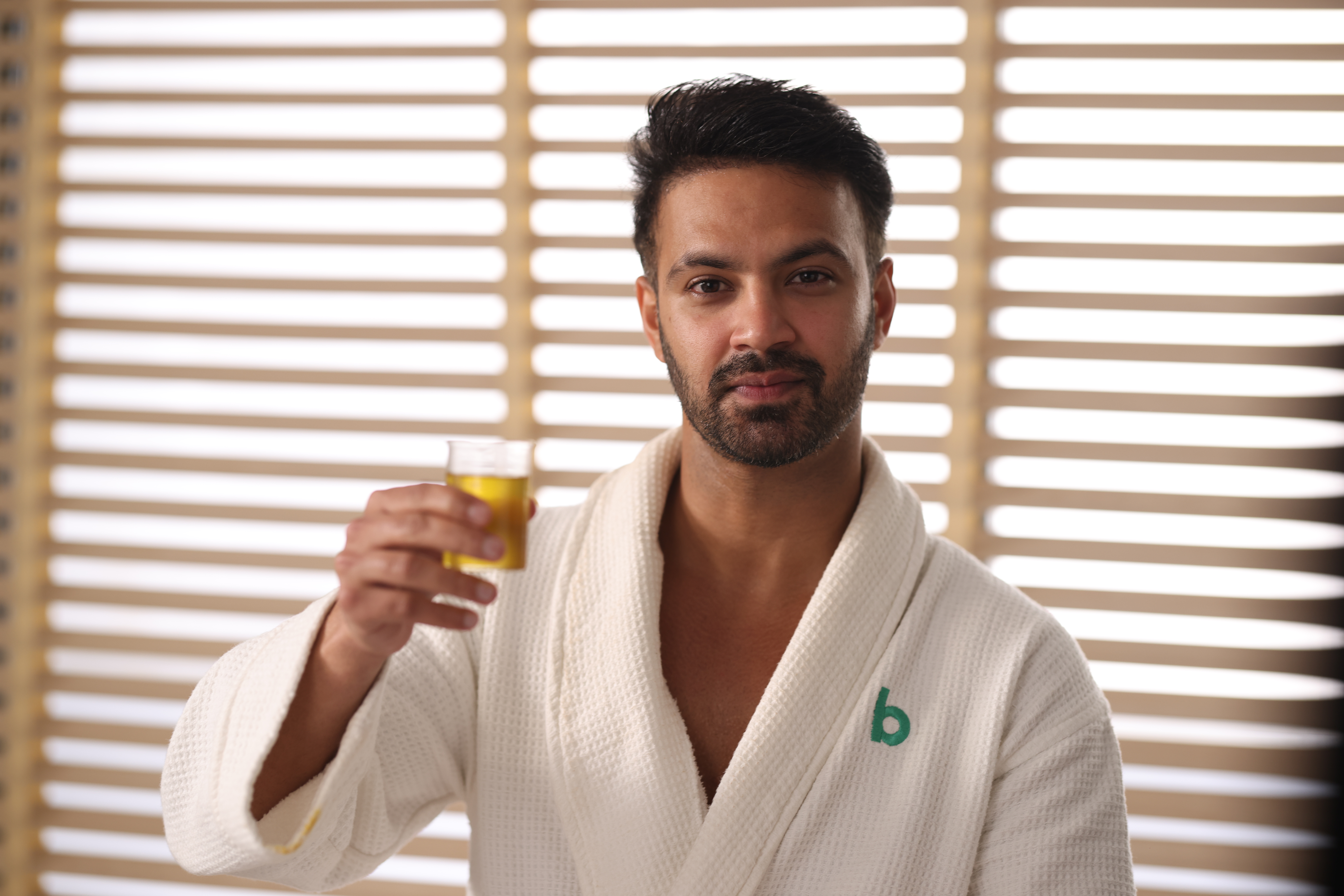 Virechana panchakarma treatment